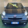 FIAT 500L  900 TWINAIR 84CV 62KW ANNO: 11/2013